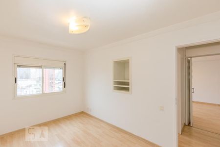 Apartamento à venda com 69m², 2 quartos e 1 vagaSuíte