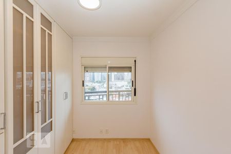 Apartamento à venda com 69m², 2 quartos e 1 vagaQuarto