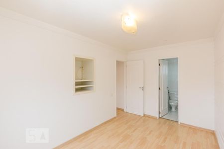 Apartamento à venda com 69m², 2 quartos e 1 vagaSuíte