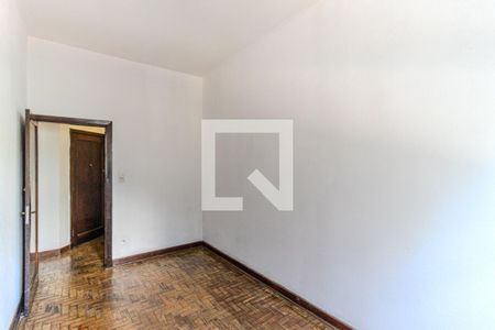 Quarto 1 de apartamento à venda com 2 quartos, 120m² em República, São Paulo