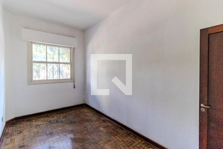 Quarto 1 de apartamento à venda com 2 quartos, 120m² em República, São Paulo