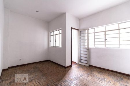 Sala de apartamento para alugar com 2 quartos, 120m² em República, São Paulo