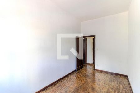 Quarto 1 de apartamento à venda com 2 quartos, 120m² em República, São Paulo