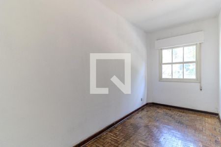Quarto 1 de apartamento à venda com 2 quartos, 120m² em República, São Paulo