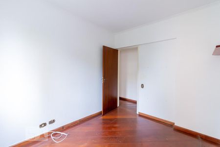 Apartamento para alugar com 65m², 2 quartos e 1 vaga Apartamento para alugar com 65m², 2 quartos e 1 vagaQuarto 1