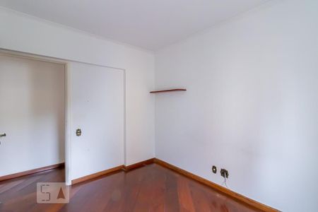 Apartamento para alugar com 65m², 2 quartos e 1 vaga Apartamento para alugar com 65m², 2 quartos e 1 vagaQuarto 1