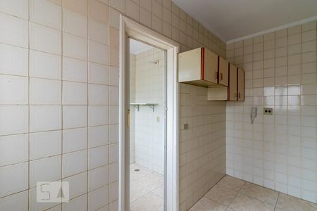 Apartamento para alugar com 65m², 2 quartos e 1 vaga Apartamento para alugar com 65m², 2 quartos e 1 vagaCozinha