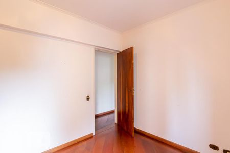 Apartamento para alugar com 65m², 2 quartos e 1 vaga Apartamento para alugar com 65m², 2 quartos e 1 vagaQuarto 2