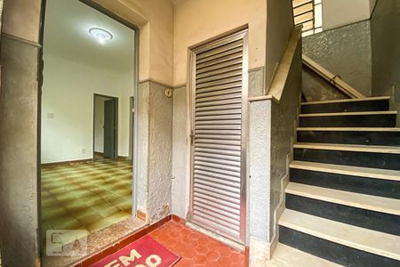 Apartamento à venda com 47m², 2 quartos e sem vagaAcesso ao imóvel