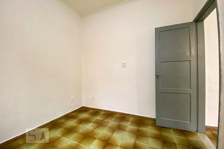 Apartamento à venda com 47m², 2 quartos e sem vagaQuarto 1