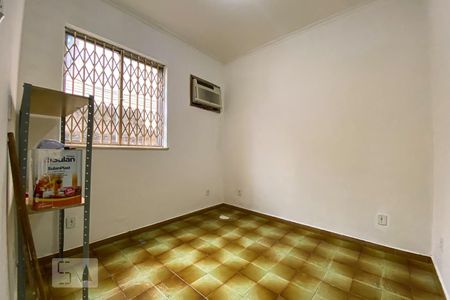 Apartamento à venda com 47m², 2 quartos e sem vagaQuarto 1