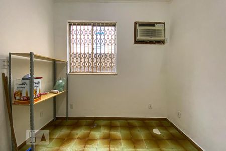 Apartamento à venda com 47m², 2 quartos e sem vagaQuarto 1