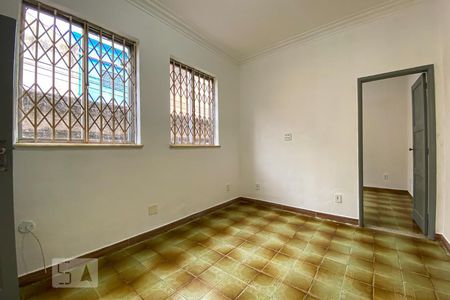 Apartamento à venda com 47m², 2 quartos e sem vagaSala