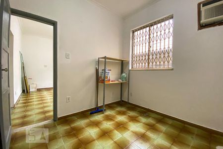 Quarto 1 de apartamento à venda com 2 quartos, 80m² em Bonsucesso, Rio de Janeiro