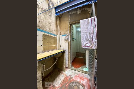 Apartamento à venda com 47m², 2 quartos e sem vagaÁrea de Serviço