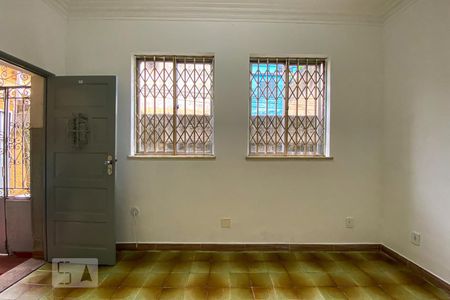 Apartamento à venda com 47m², 2 quartos e sem vagaSala