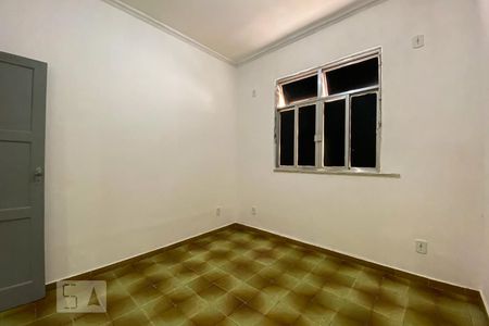 Apartamento à venda com 47m², 2 quartos e sem vagaQuarto 2