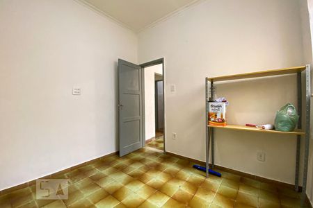 Apartamento à venda com 47m², 2 quartos e sem vagaQuarto 1