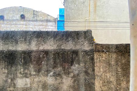 Apartamento à venda com 47m², 2 quartos e sem vagaVista Quarto 1