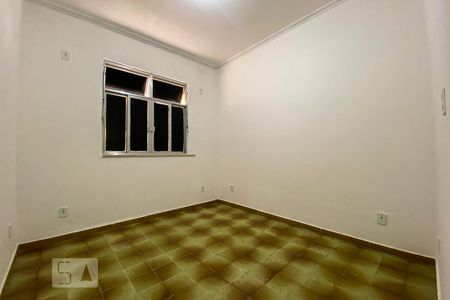 Apartamento à venda com 47m², 2 quartos e sem vagaQuarto 2