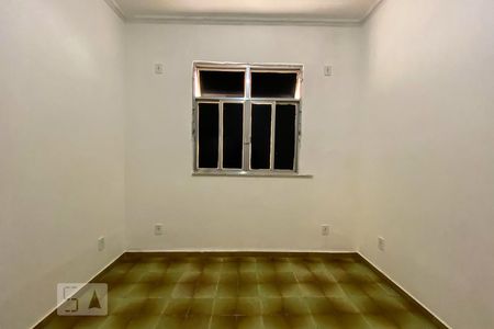 Apartamento à venda com 47m², 2 quartos e sem vagaQuarto 2