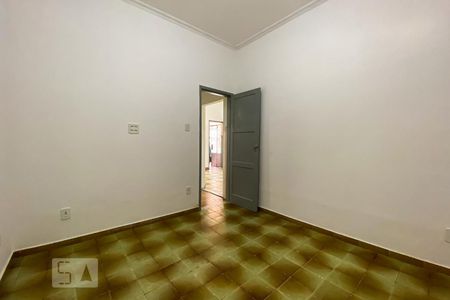 Apartamento à venda com 47m², 2 quartos e sem vagaQuarto 2