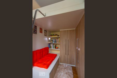 Studio/Quarto de apartamento para alugar com 1 quarto, 29m² em Brás, São Paulo
