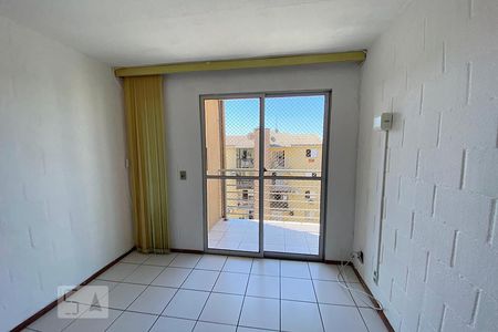 Porta Janela da Sala de apartamento à venda com 2 quartos, 48m² em Pinheiro, São Leopoldo