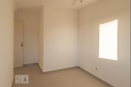 Quarto 2 de apartamento à venda com 2 quartos, 51m² em Jardim Nova Europa, Campinas