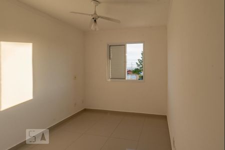 Apartamento à venda com 51m², 2 quartos e 1 vaga Apartamento à venda com 51m², 2 quartos e 1 vagaQuarto 2