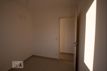 Quarto 1 de apartamento à venda com 2 quartos, 51m² em Jardim Nova Europa, Campinas