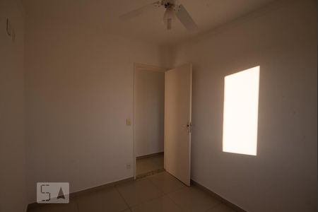 Quarto 1 de apartamento à venda com 2 quartos, 51m² em Jardim Nova Europa, Campinas