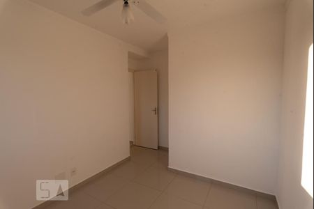 Quarto 2 de apartamento à venda com 2 quartos, 51m² em Jardim Nova Europa, Campinas