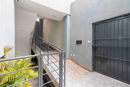 Apartamento para alugar com 65m², 2 quartos e sem vaga Apartamento para alugar com 65m², 2 quartos e sem vagaÁrea Externa