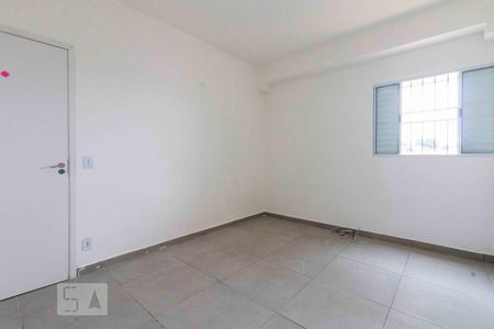 Quarto 2 de apartamento para alugar com 2 quartos, 65m² em Cidade Líder, São Paulo