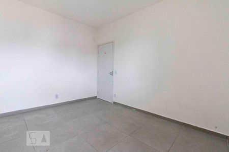 Quarto 2 de apartamento para alugar com 2 quartos, 65m² em Cidade Líder, São Paulo