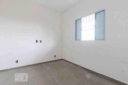 Quarto 1 de apartamento para alugar com 2 quartos, 65m² em Cidade Líder, São Paulo