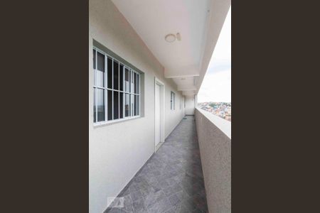 Apartamento para alugar com 65m², 2 quartos e sem vaga Apartamento para alugar com 65m², 2 quartos e sem vagaÁrea Externa