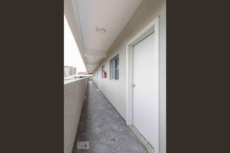 Apartamento para alugar com 65m², 2 quartos e sem vaga Apartamento para alugar com 65m², 2 quartos e sem vagaÁrea Externa