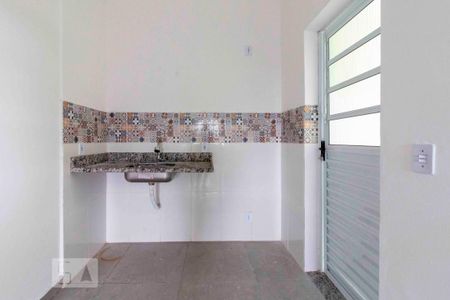 Apartamento para alugar com 65m², 2 quartos e sem vaga Apartamento para alugar com 65m², 2 quartos e sem vagaCozinha