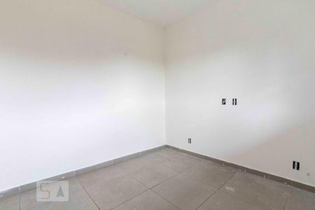 Quarto 1 de apartamento para alugar com 2 quartos, 65m² em Cidade Líder, São Paulo