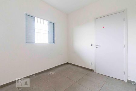 Quarto 1 de apartamento para alugar com 2 quartos, 65m² em Cidade Líder, São Paulo