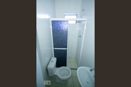 Kitnet de kitnet/studio à venda com 1 quarto, 55m² em Vila Butantã, São Paulo