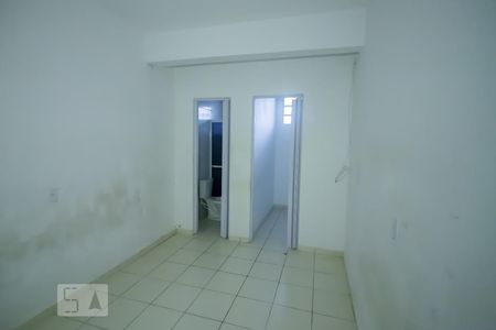 Kitnet de kitnet/studio à venda com 1 quarto, 55m² em Vila Butantã, São Paulo