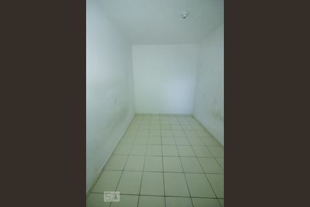 Kitnet de kitnet/studio à venda com 1 quarto, 55m² em Vila Butantã, São Paulo