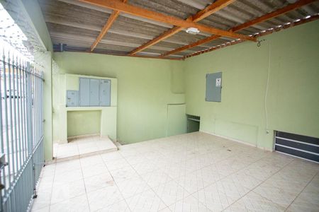 Studio à venda com 55m², 1 quarto e sem vagaGaragem