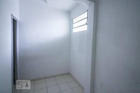 Kitnet de kitnet/studio à venda com 1 quarto, 55m² em Vila Butantã, São Paulo