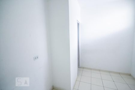 Kitnet de kitnet/studio à venda com 1 quarto, 55m² em Vila Butantã, São Paulo