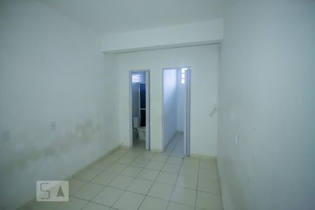 Kitnet de kitnet/studio à venda com 1 quarto, 55m² em Vila Butantã, São Paulo