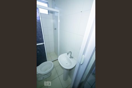 Kitnet de kitnet/studio à venda com 1 quarto, 55m² em Vila Butantã, São Paulo